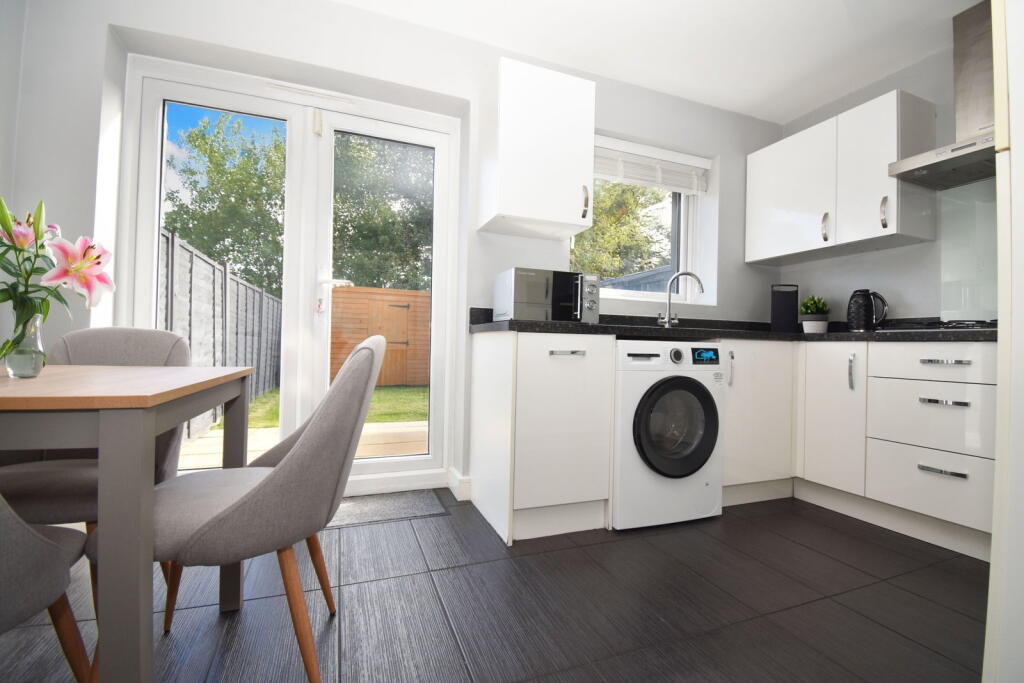 House in Wolverhampton - View 4