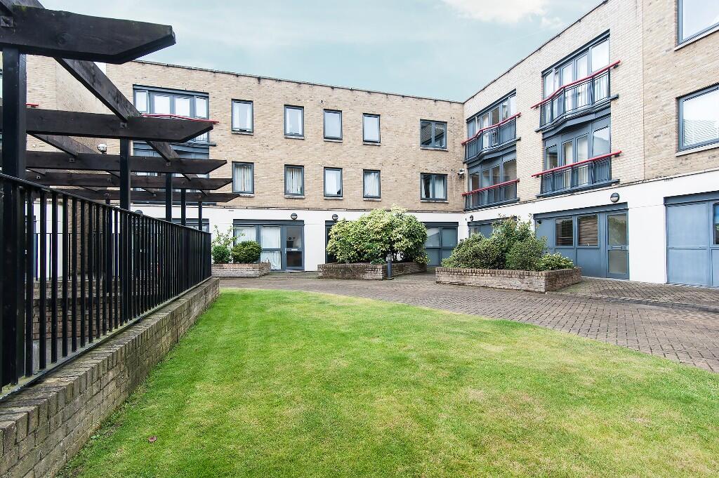 Property photo 8