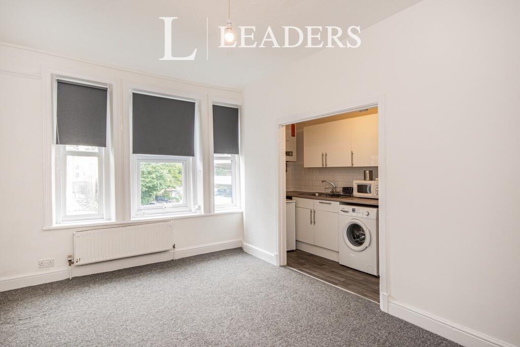 Additional image 2 of Old Christchurch Road, Bournemouth, BH1