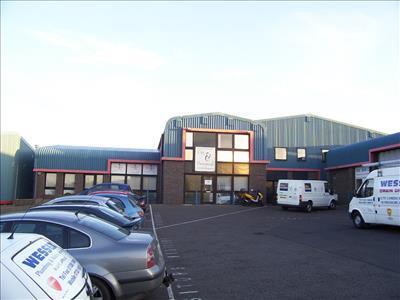 Main Photo