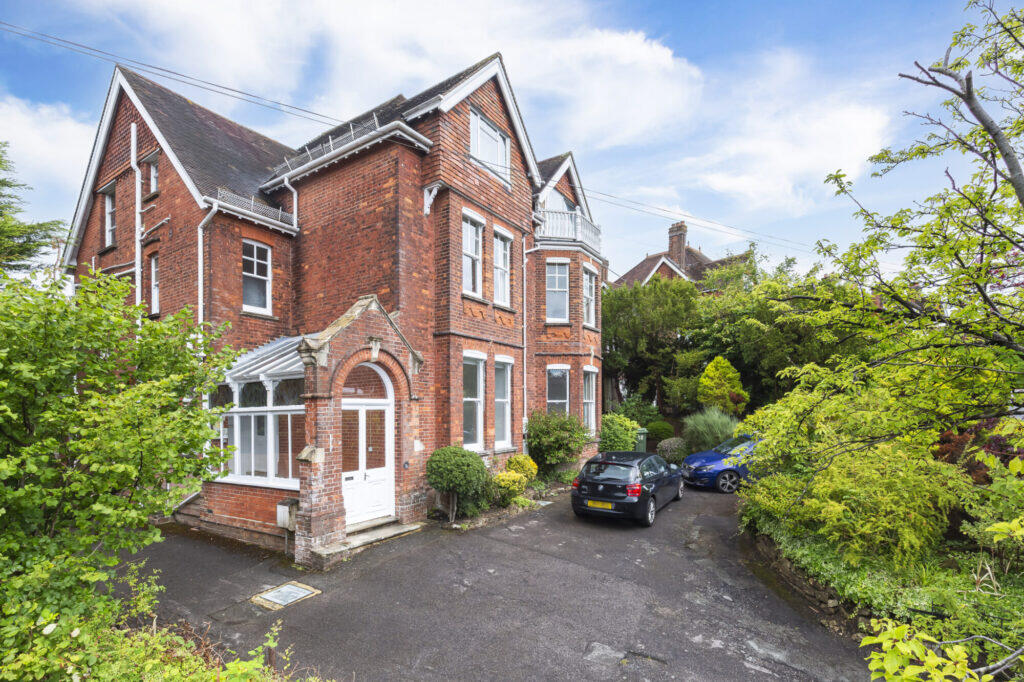 Main image of property: Boyne Park, Tunbridge Wells, TN4