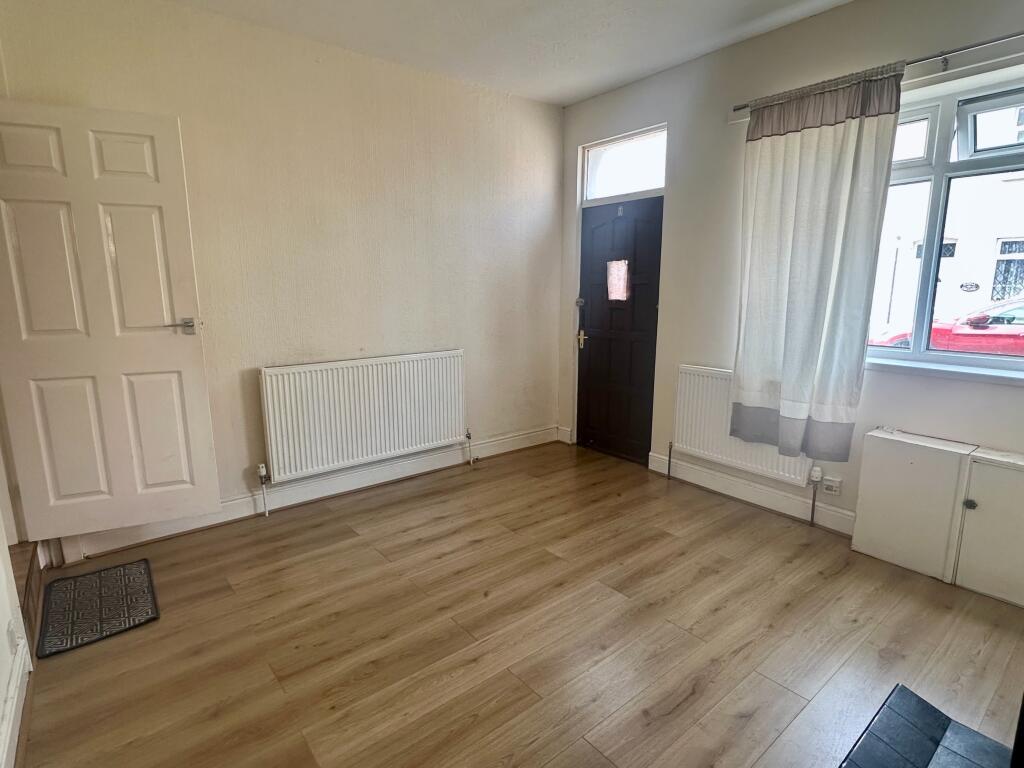 Additional image 4 of Cross Street, Kettlebrook, Tamworth, B77