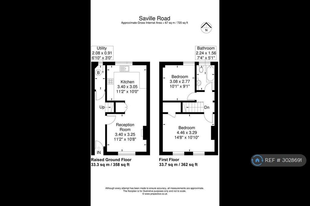 Property photo 10