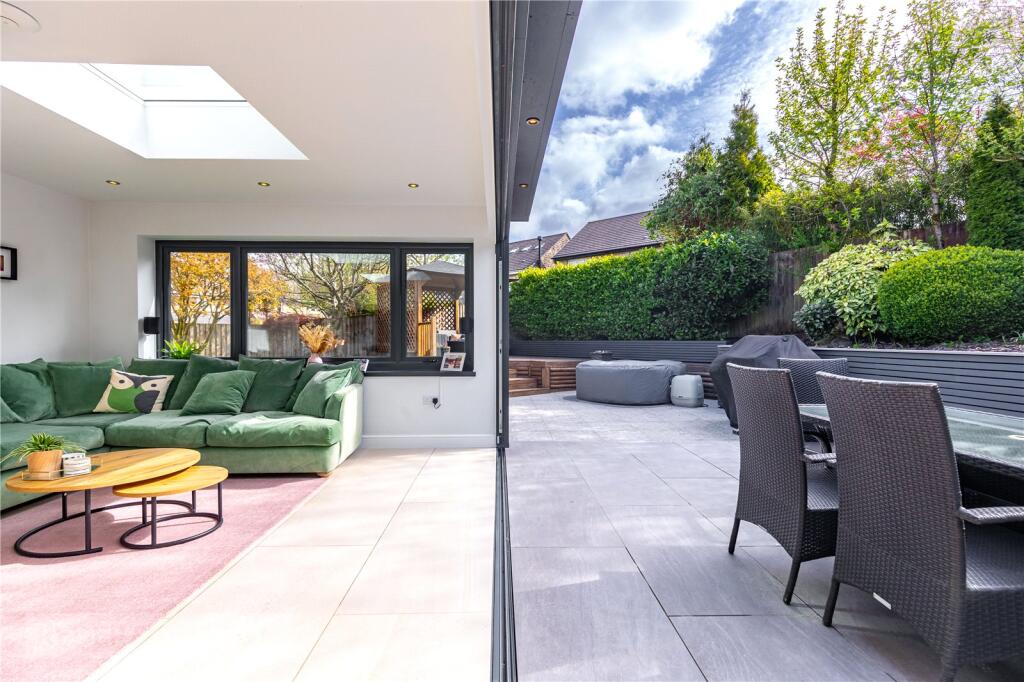 Additional image 9 of Penny Lodge Lane, Loveclough, Rossendale, BB4