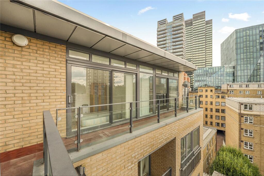 Property photo 8