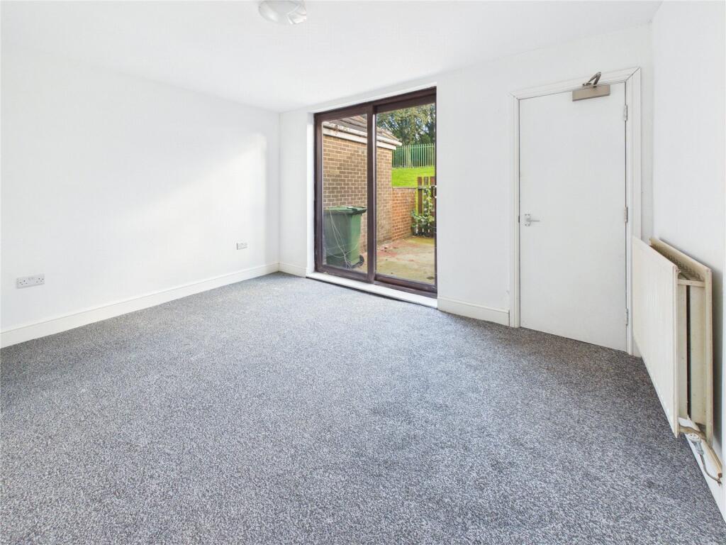 House in Darlington - More