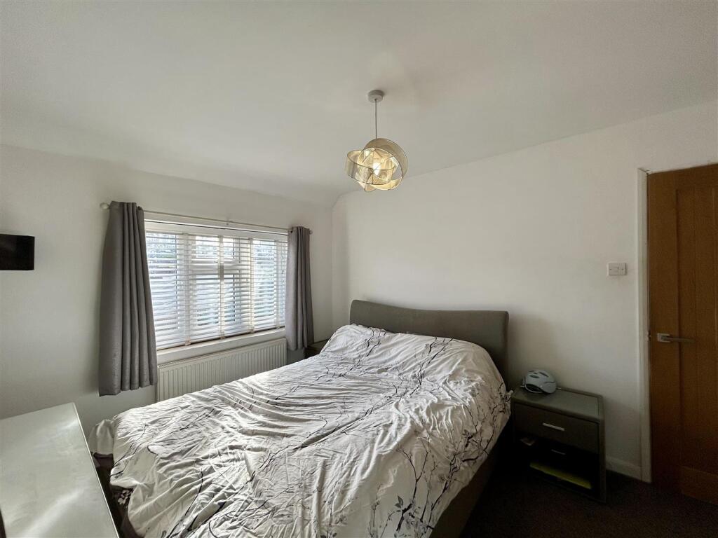 Additional image 11 of Alexandra Road, Halesowen