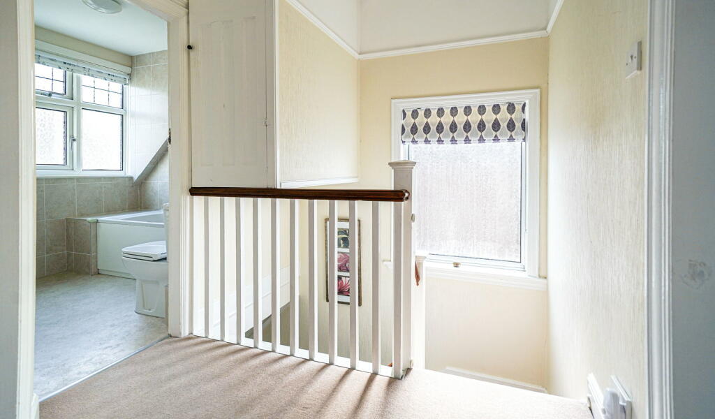 Additional image 13 of Tixall Road, Hall Green