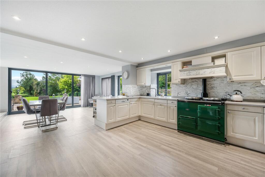 Additional image 12 of Grindleton Road, West Bradford, BB7