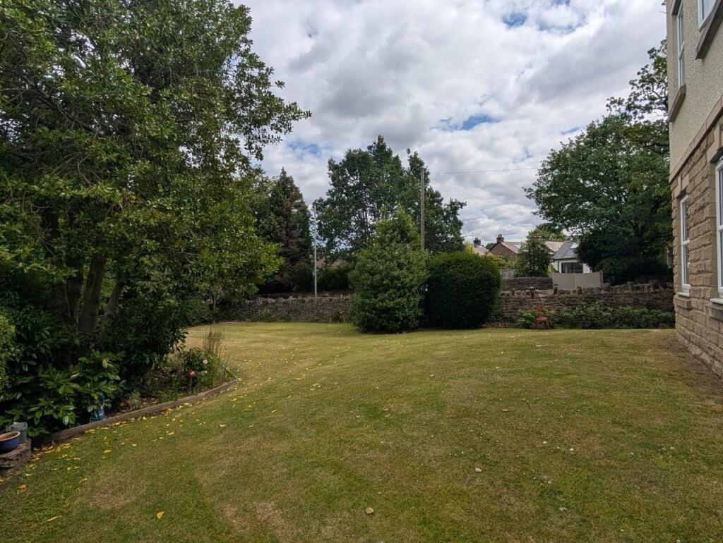 Additional image 18 of Nab Lane, Shipley, BD18