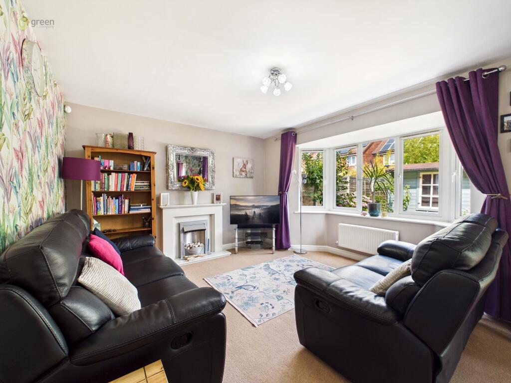 Springthorpe Road, Birmingham, B24 photo 4