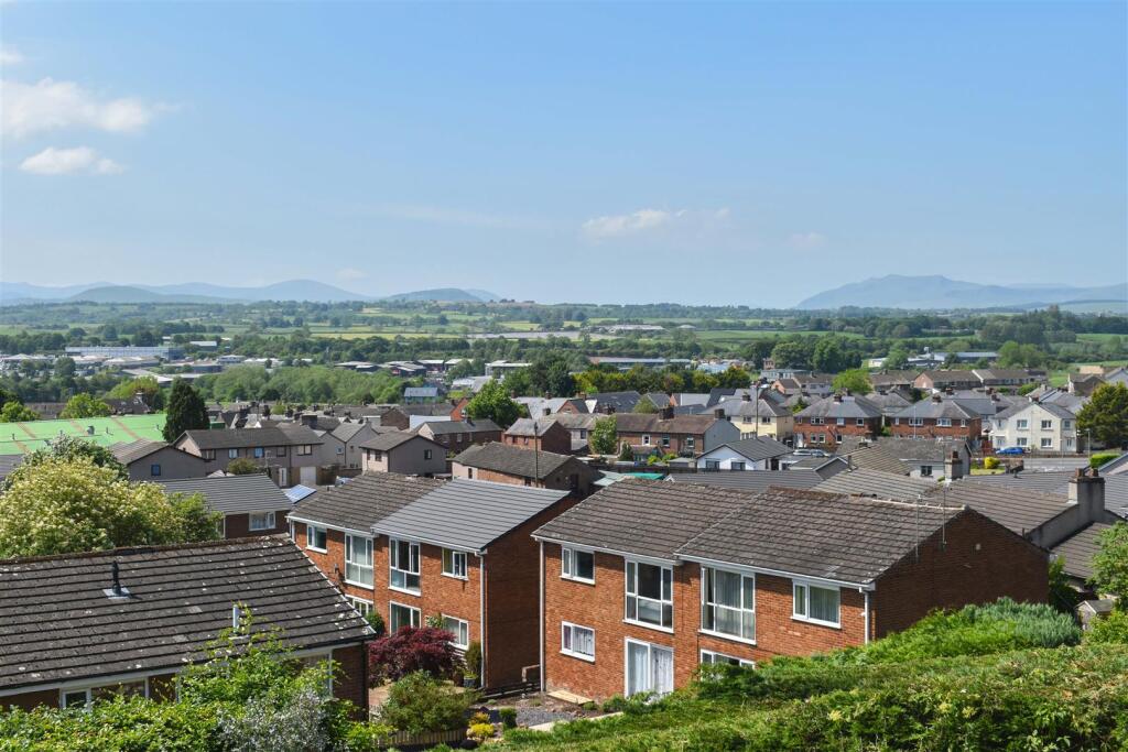 House in Penrith, Fair Hill - View 4