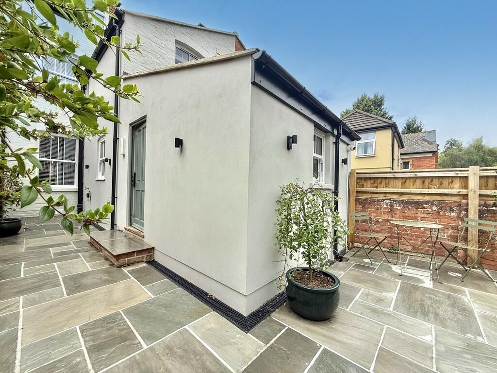 Additional image 13 of Hendford Hill