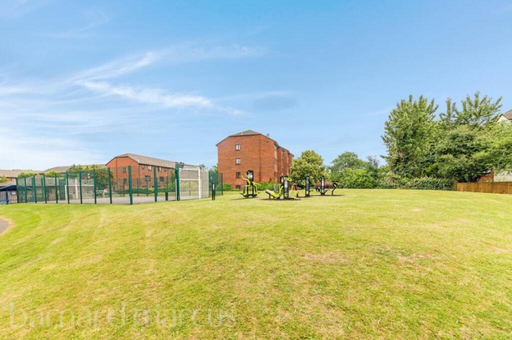 Property photo 6