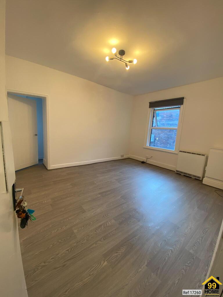 Main image of property: West Derby Village, Liverpool, Merseyside, L12