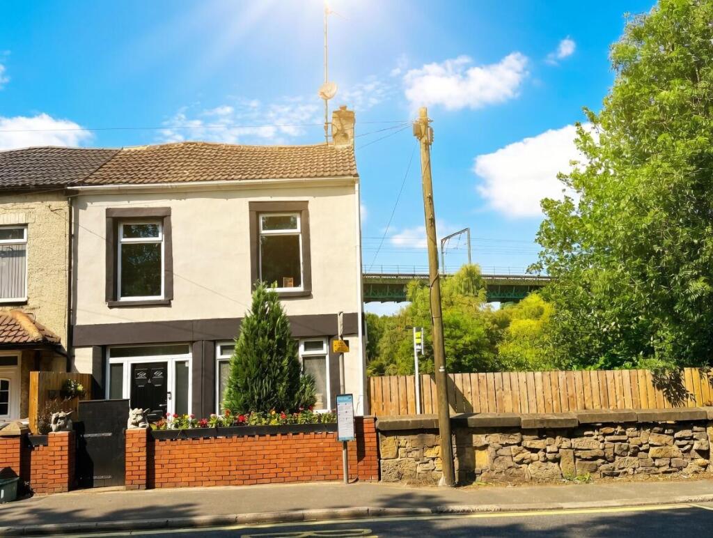 Main image of property: Anns Place, Langley Moor, Durham