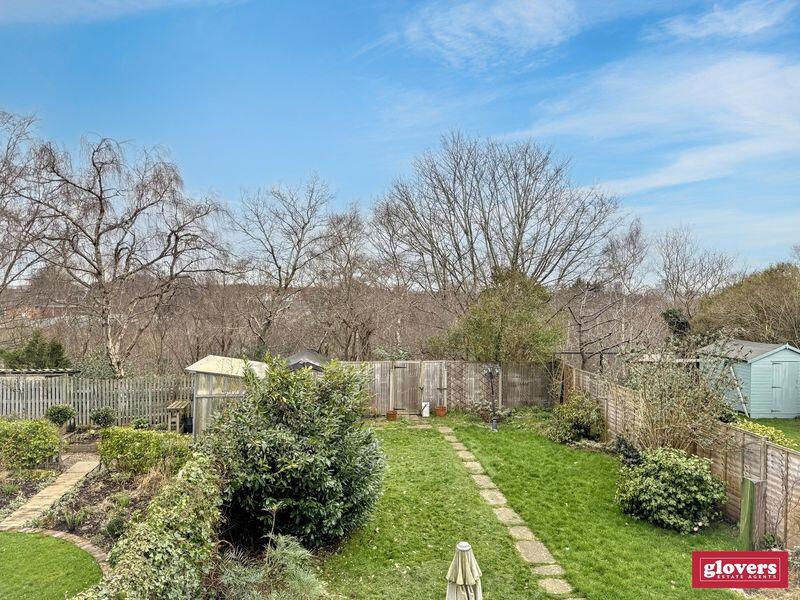 Additional image 18 of Elmfield Crescent, Moseley, Birmingham, B13