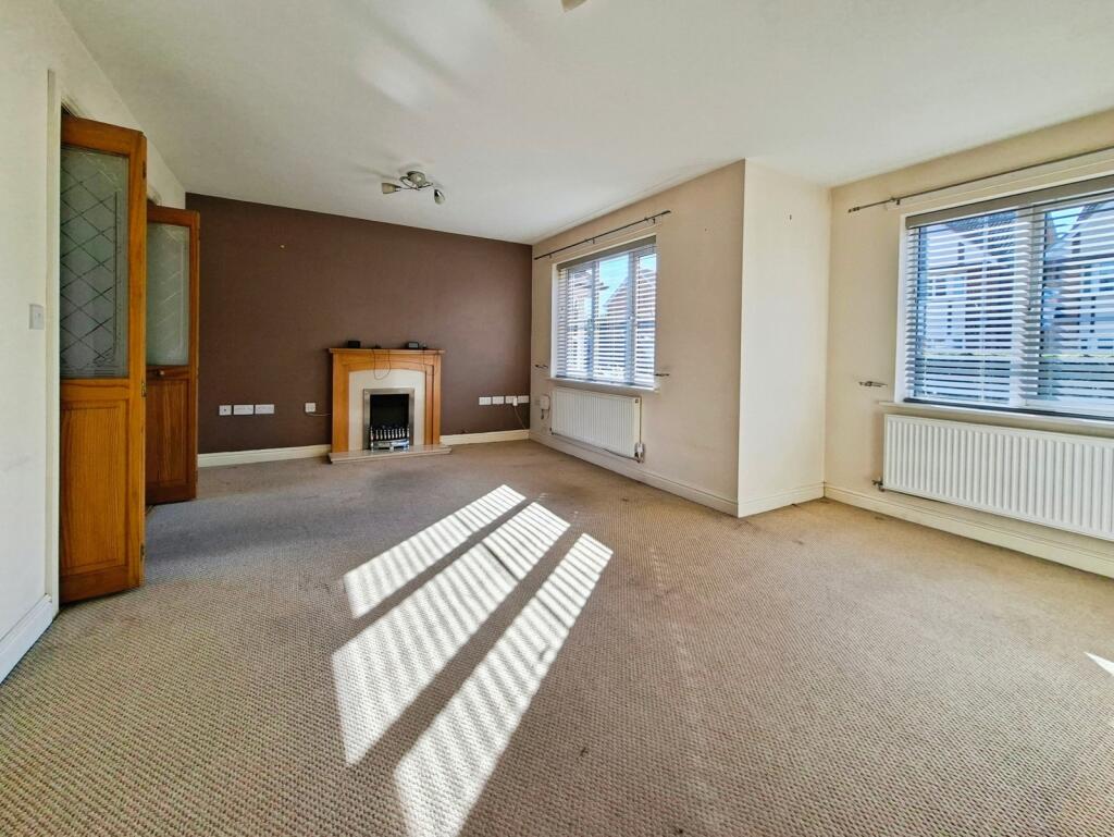 House in South Holland, Holbeach - View 4