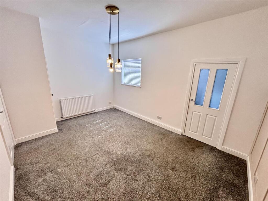 House in Spennymoor, County Durham - View 5