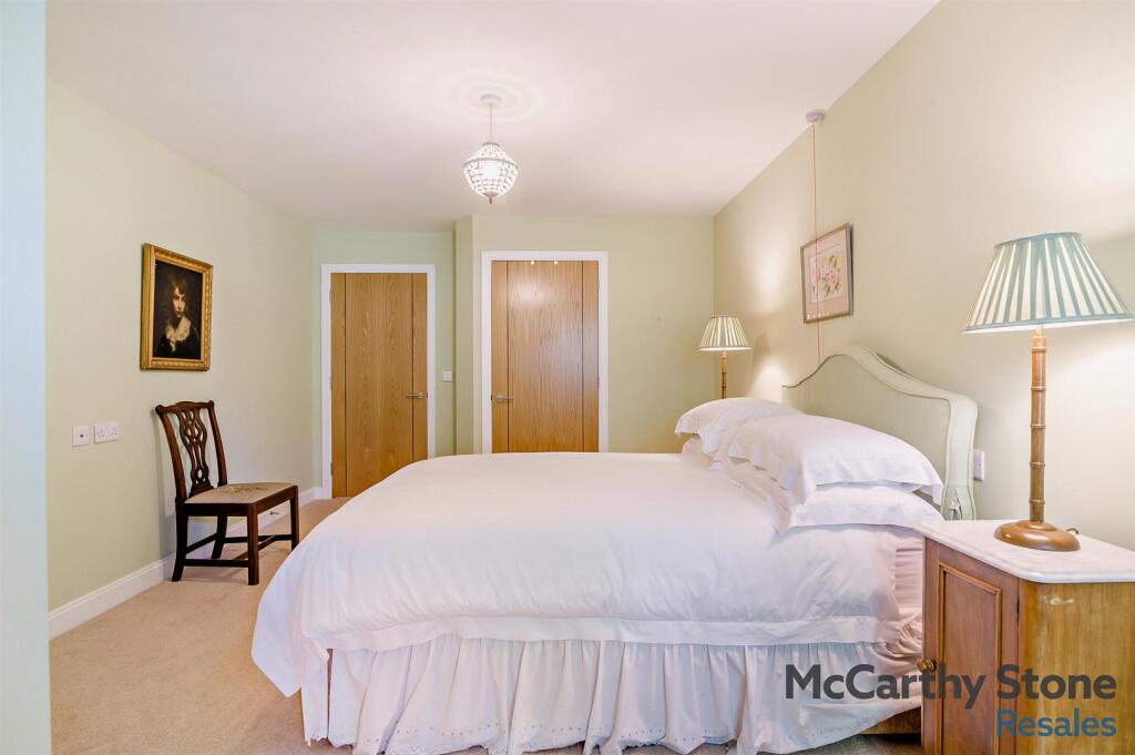 Additional image 8 of Lambrook Court, Gloucester Road, Larkhall, Bath, BA1 8AZ
