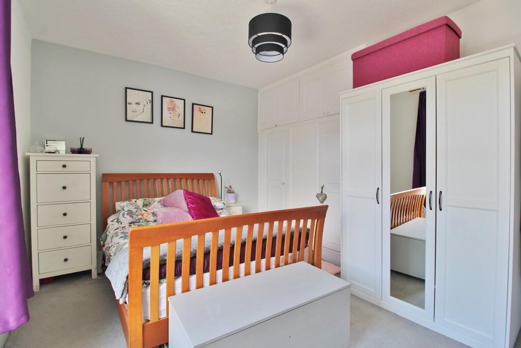 Westfield Road, Southsea - View 4