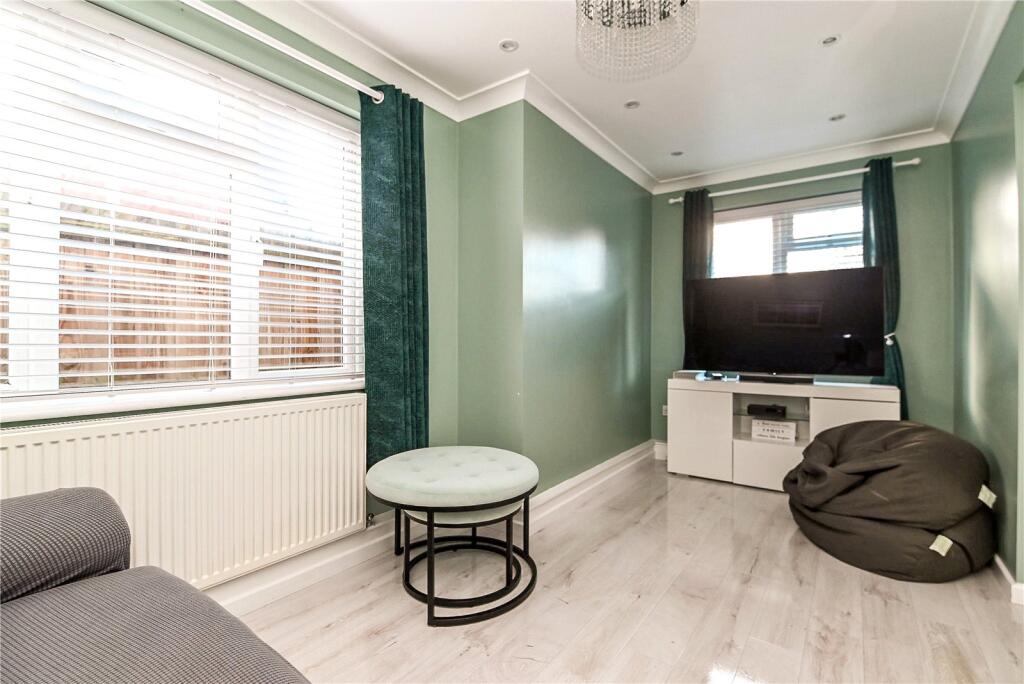 House in Bournemouth - View 5