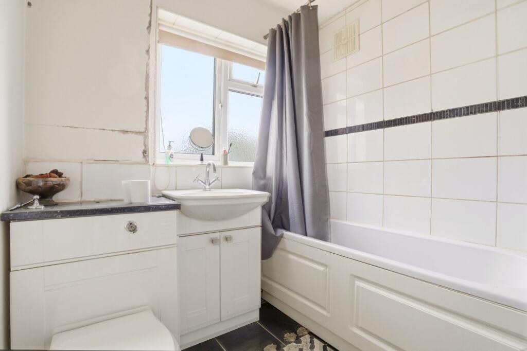Additional image 7 of Wycombe Place, St. Albans, Hertfordshire, AL4