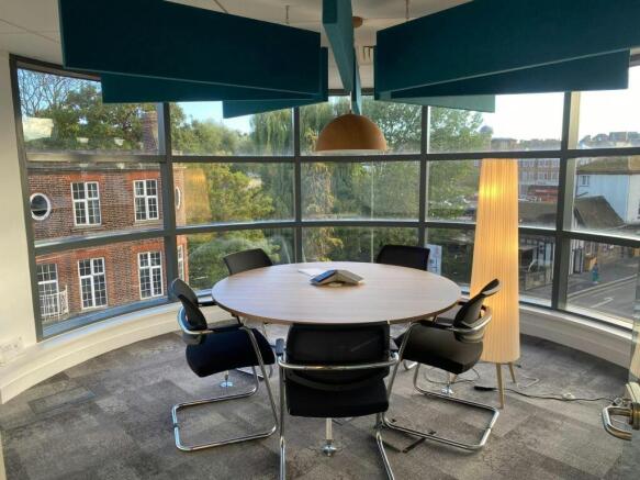 Meeting Space.JPG