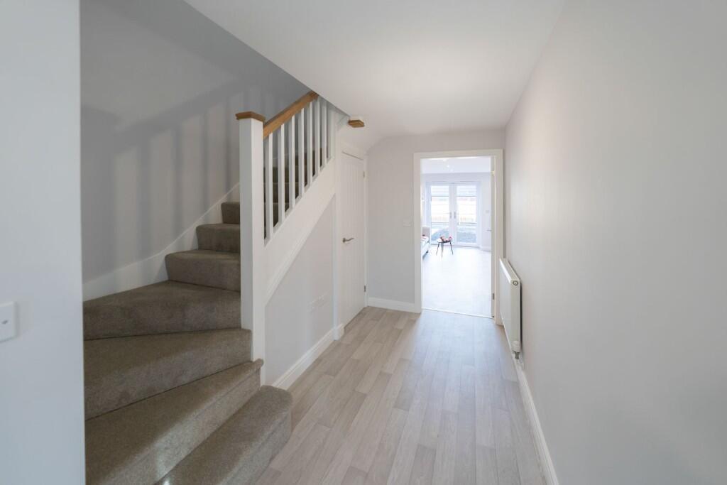 Portus Lane, 
Dunholme, 
Lincoln, 
Lincolnshire, 
LN2 3TA photo 4