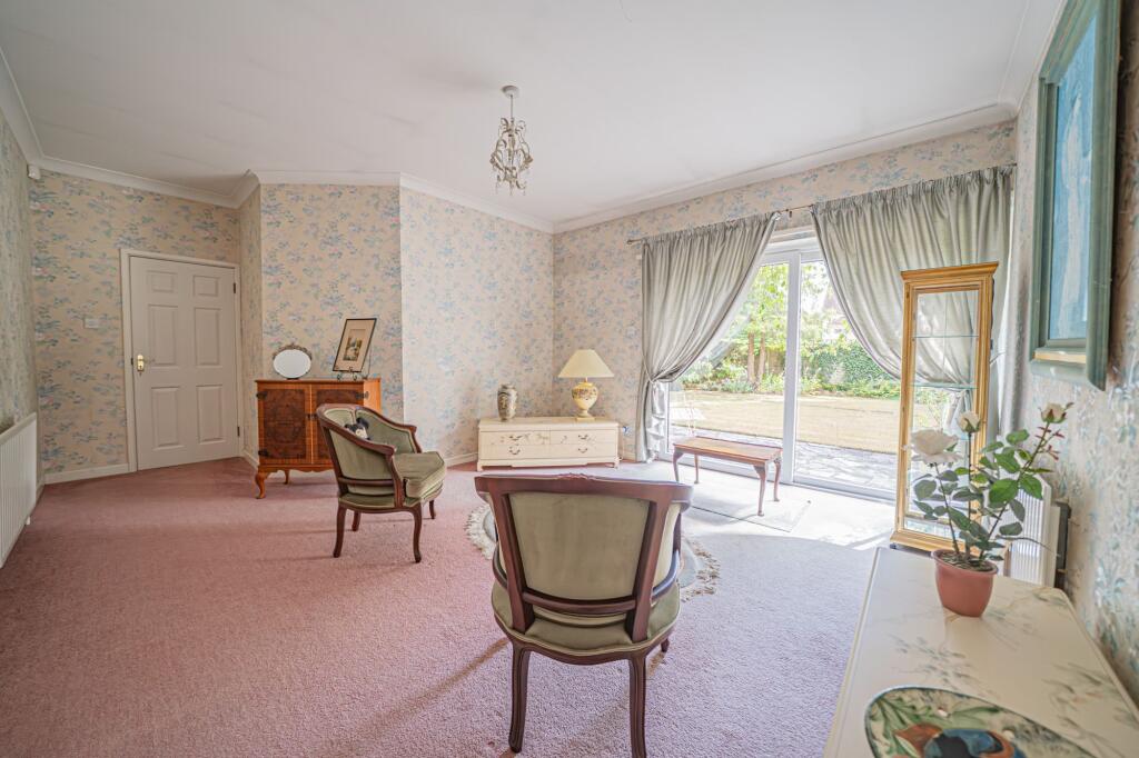 Additional image 17 of Lady Byron Lane, Knowle, B93