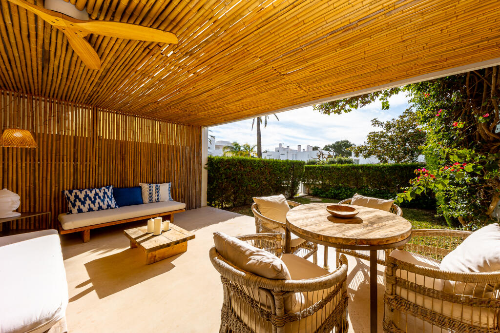 Main image of property: Bellresguard, Puerto Pollenca, Balearic Islands, 07470, Spain
