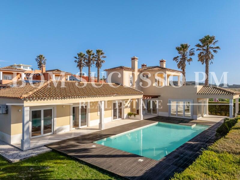 Main image of property: Leiria, Óbidos