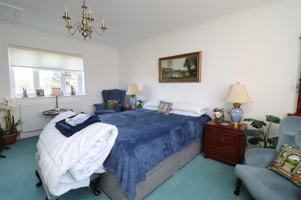 Additional image 17 of Victoria Road, Trowbridge