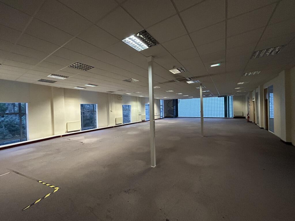 Additional image 16 of Mansion House, Princes Street, Yeovil, Somerset, BA20 1EG