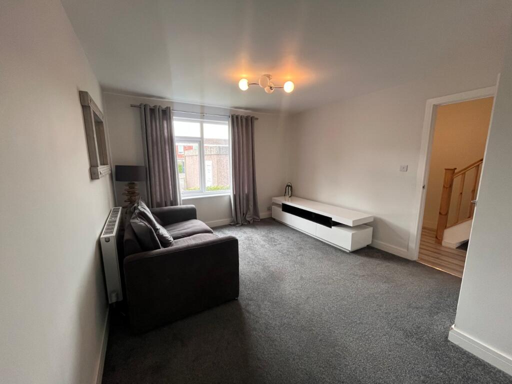 Additional image 8 of Treville Close, Redditch, Worcestershire, B98