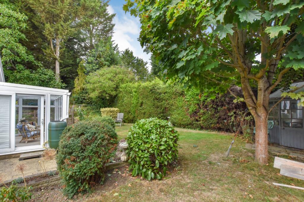 77 Longship Way photo 2