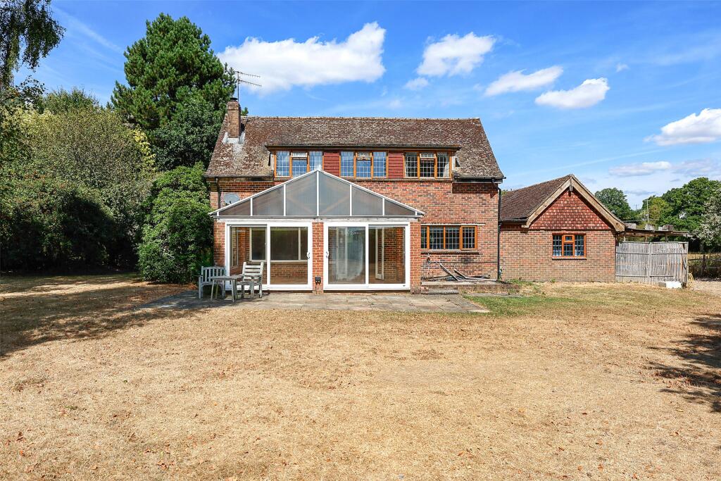 Property photo 7