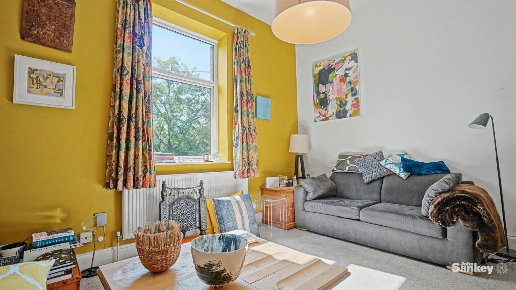 House in Nottingham - View 3