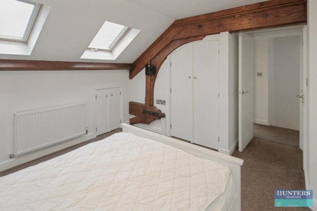 Additional image 15 of Chrisharben Court, Green End, Clayton, Bradford, BD14 6AF