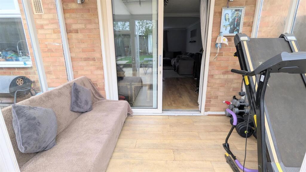 Additional image 7 of Greville Close, Welham Green