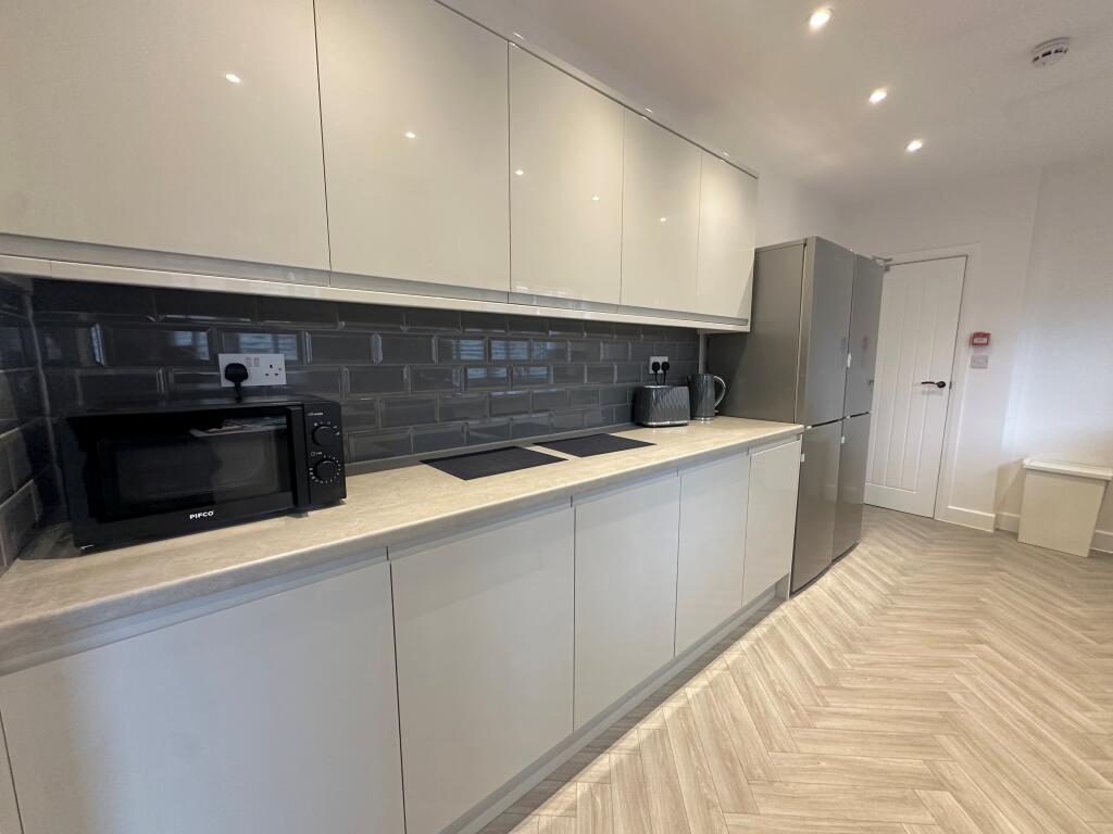 Additional image 5 of Waterloo Road, Smethwick