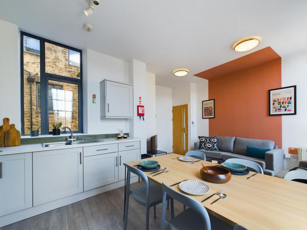 Main image of property: China Street, Lancaster
