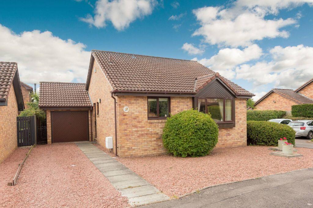 Main image of property: 15 Warrender Court, North Berwick, EH39 4RR