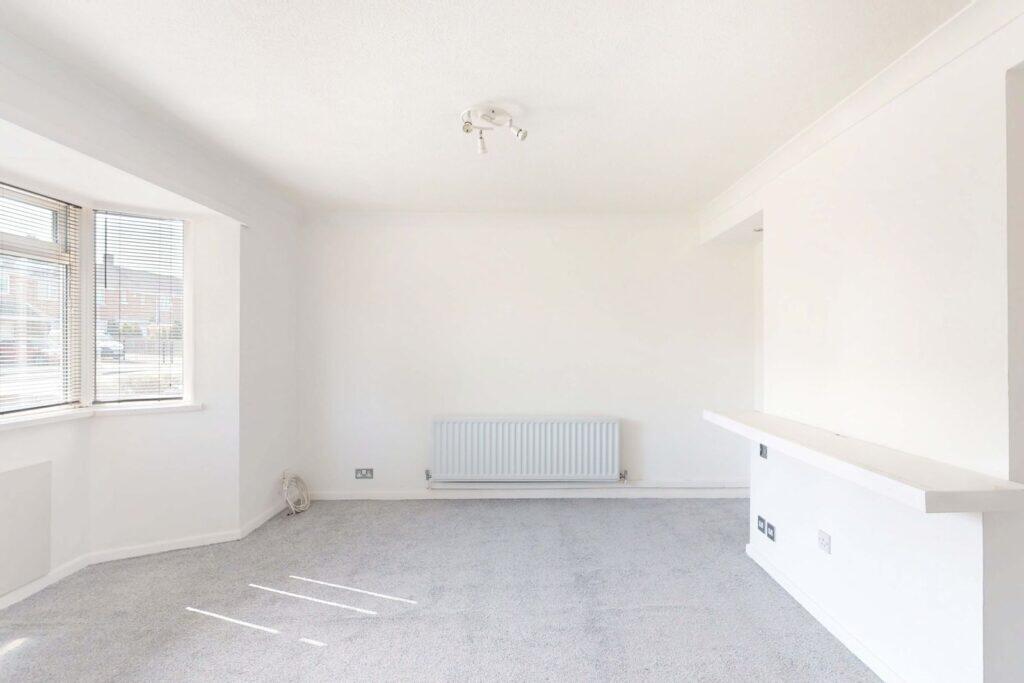 Additional image 3 of Youngs Road, Bournemouth, BH11