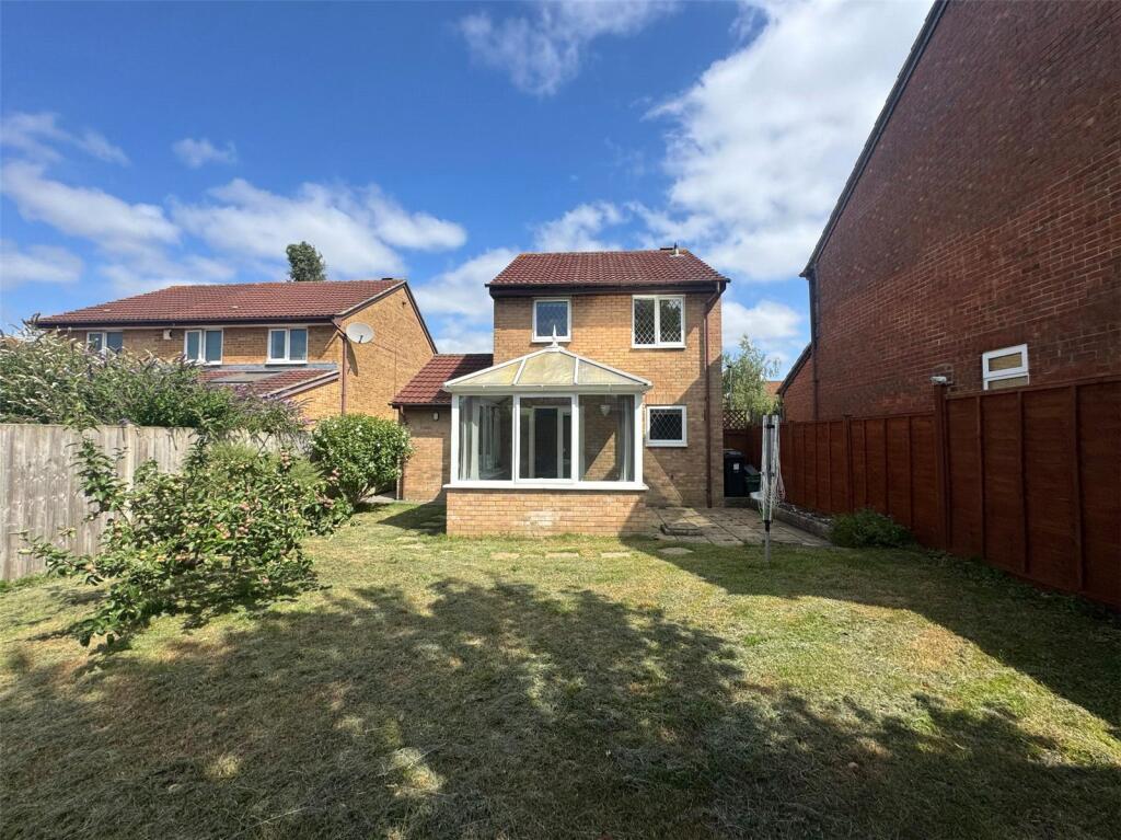 Property photo 9