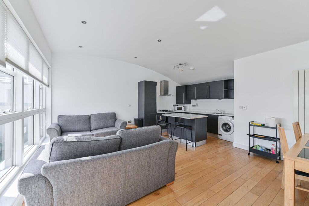 Property photo 8