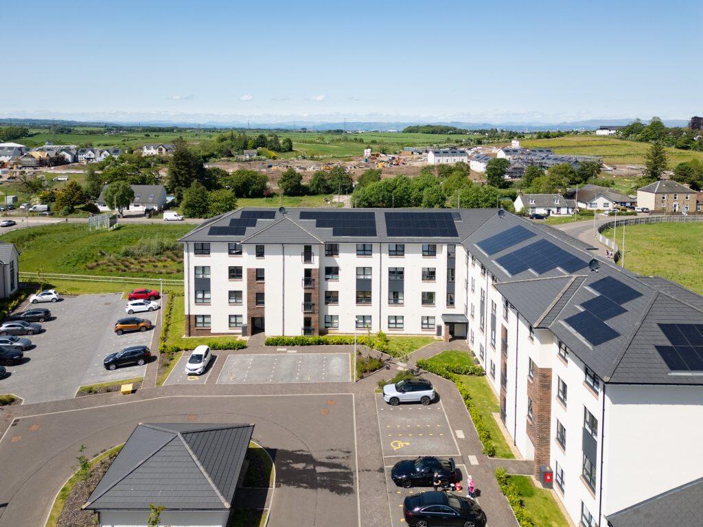 Main image of property: Hindley Park, Jackton