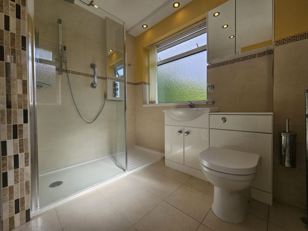 Additional image 19 of Beechglade, BIRMINGHAM