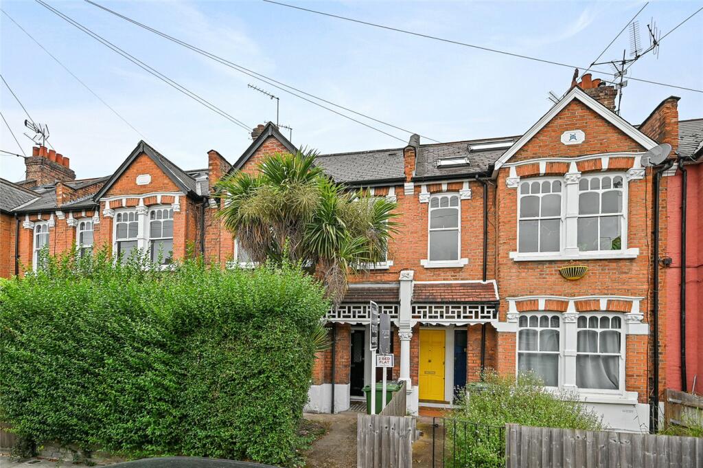 Property photo 7