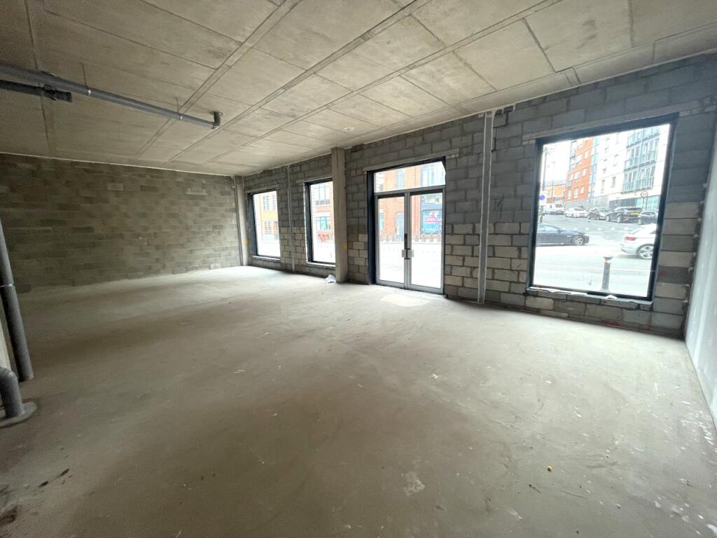 Additional image 4 of Gilders Yard, Great Hampton Street, Birmingham, B18 6AX